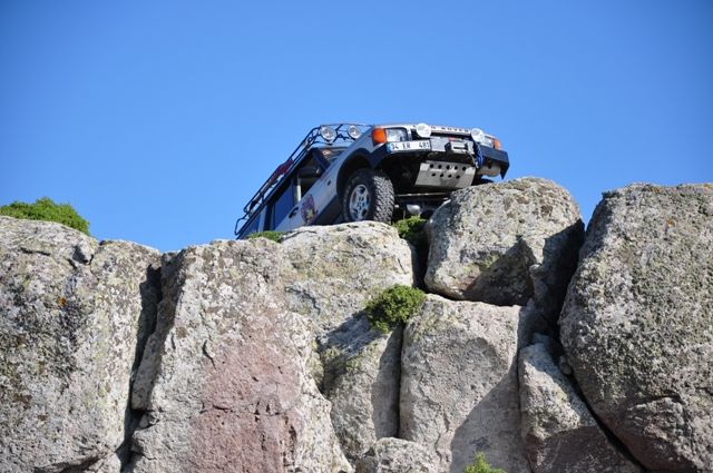 DSC_0913.jpg