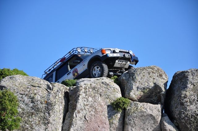DSC_0915.jpg