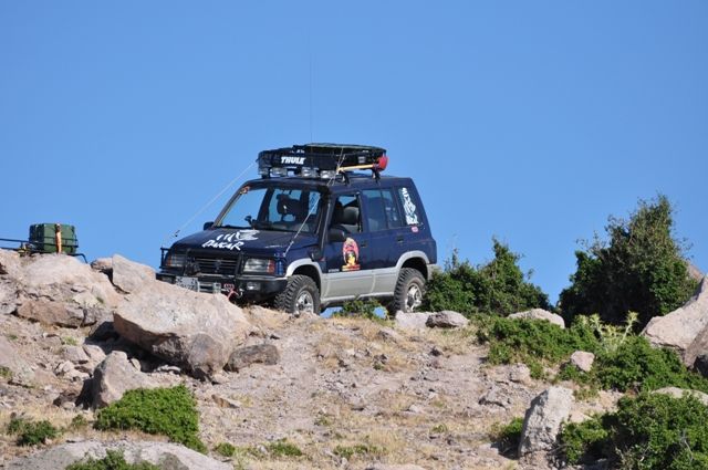 DSC_0916.jpg