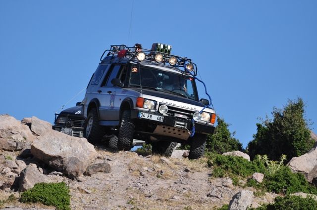 DSC_0917.jpg