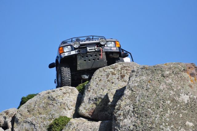 DSC_0932.jpg