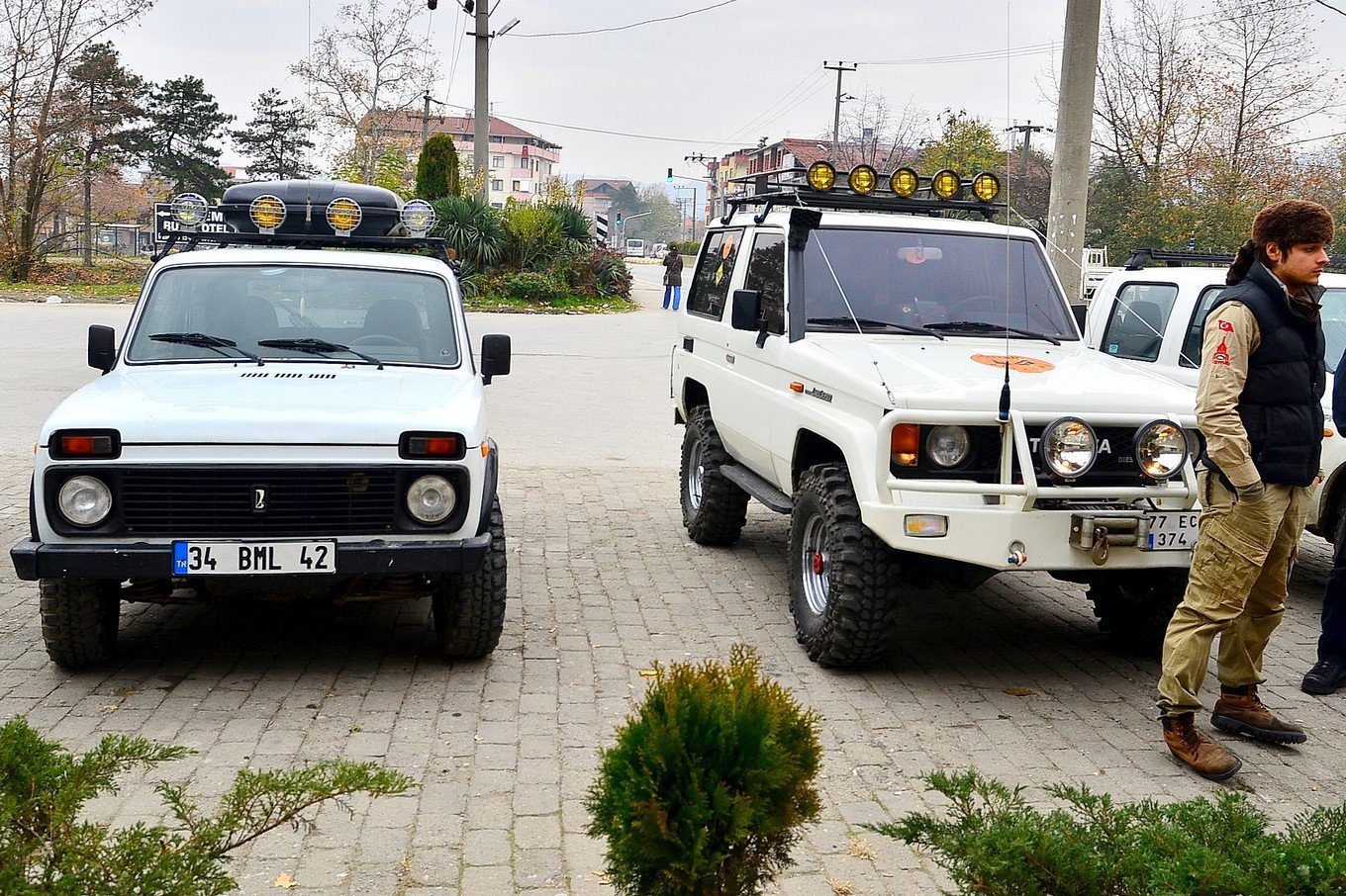 DSC_0953.jpg