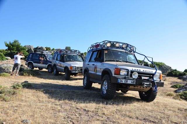 DSC_0959.jpg
