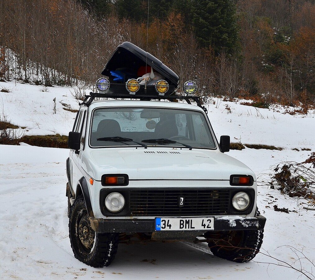 DSC_0961.jpg