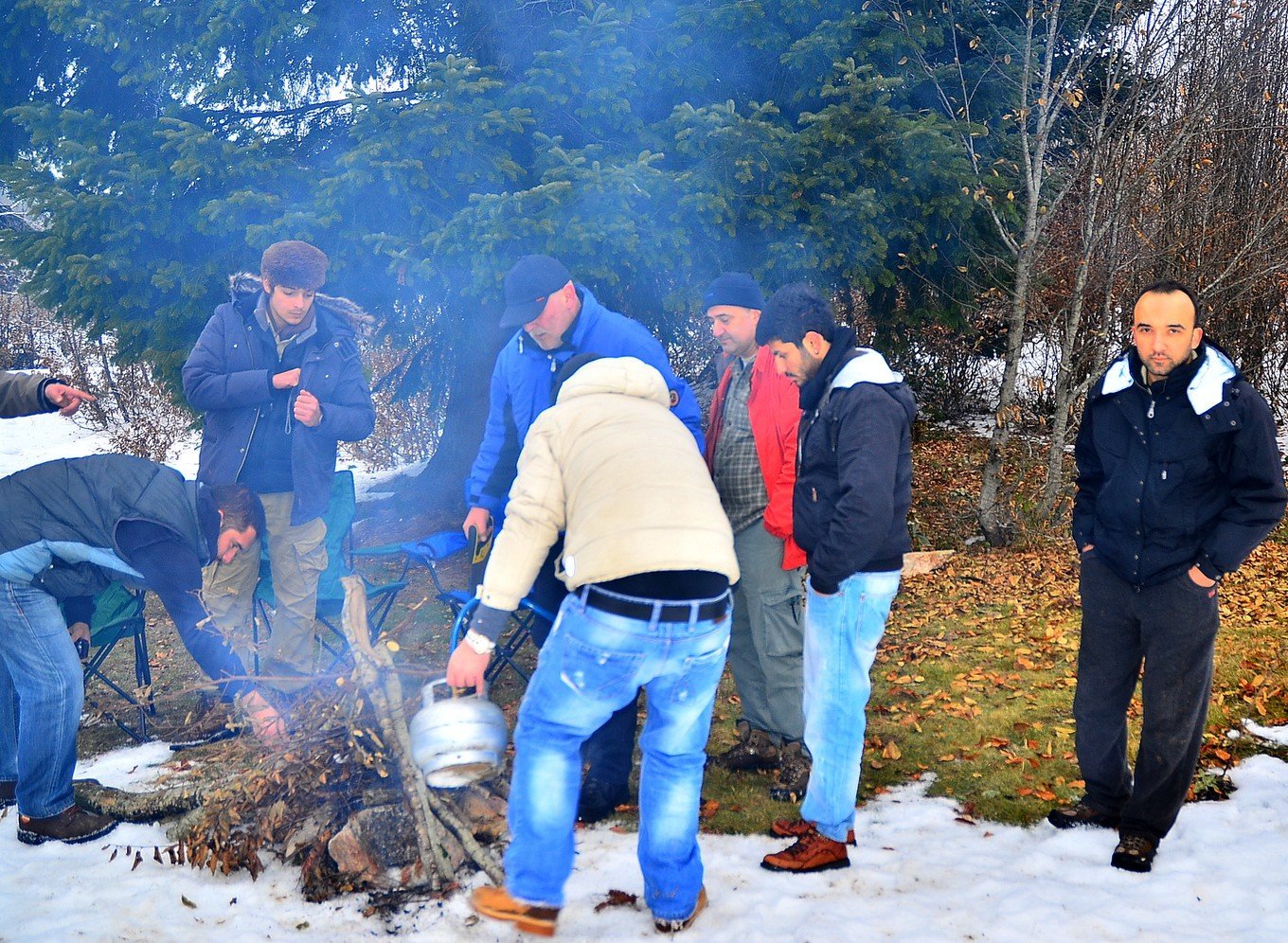 DSC_0963.jpg