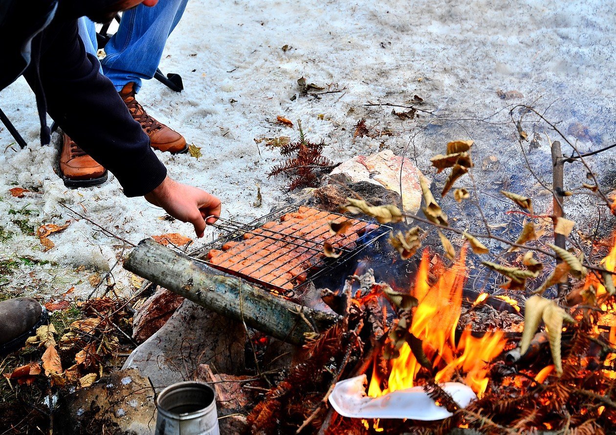 DSC_0970.jpg