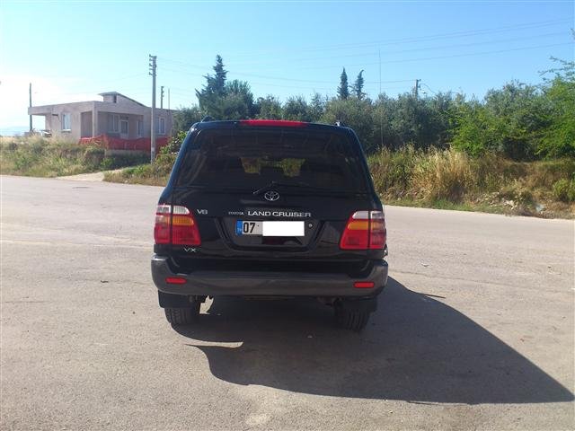 DSC_0971 (Small).JPG