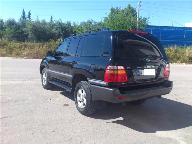 DSC_0972 (Small).JPG