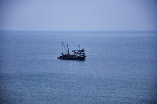 DSC_0976.jpg