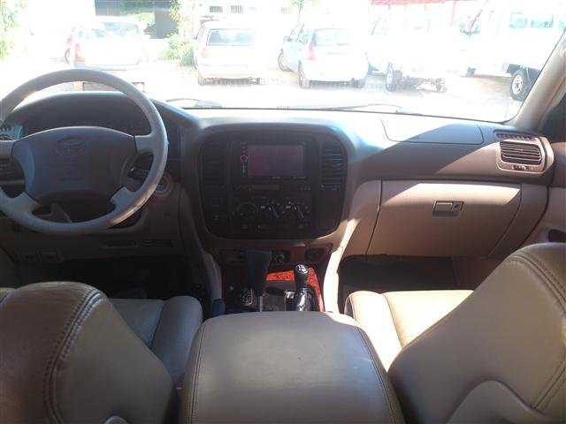 DSC_0983 (Small).JPG