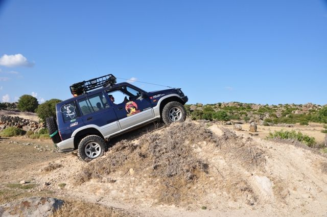 DSC_0987.jpg