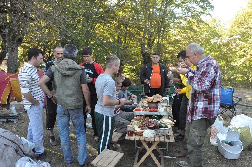 DSC_0996.JPG