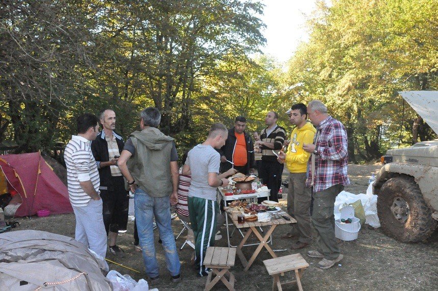 DSC_0997.JPG