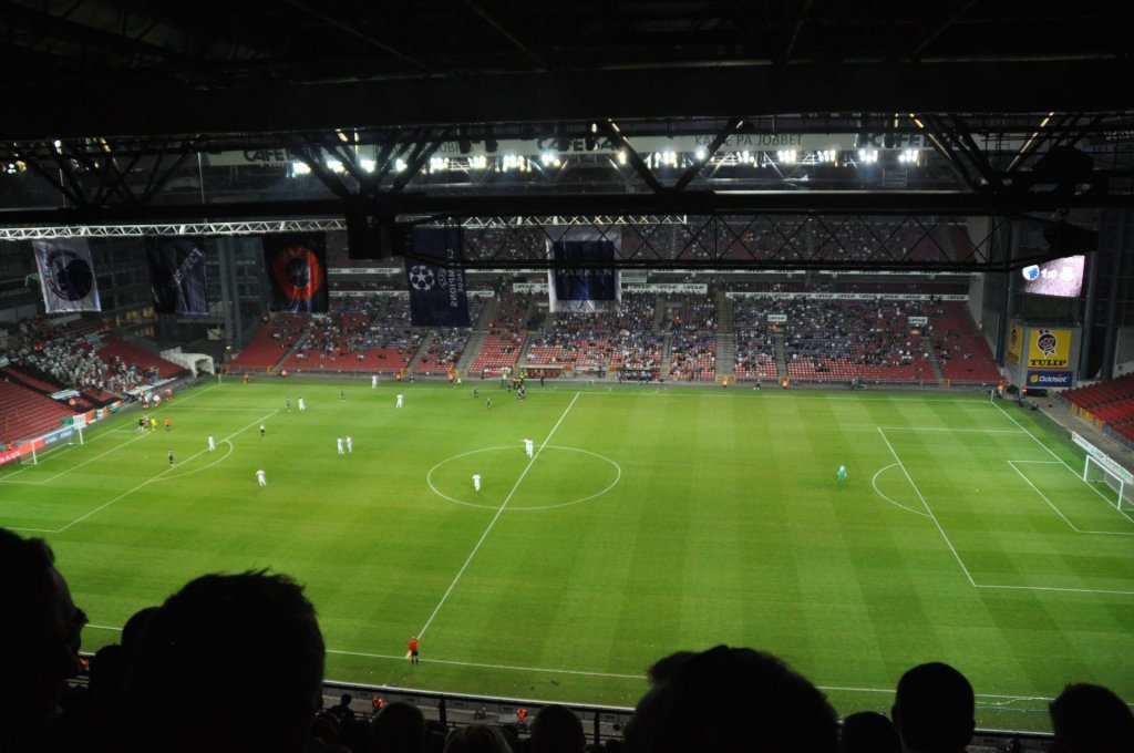 DSC_1000.JPG