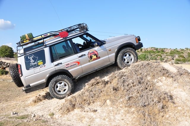 DSC_1009.jpg