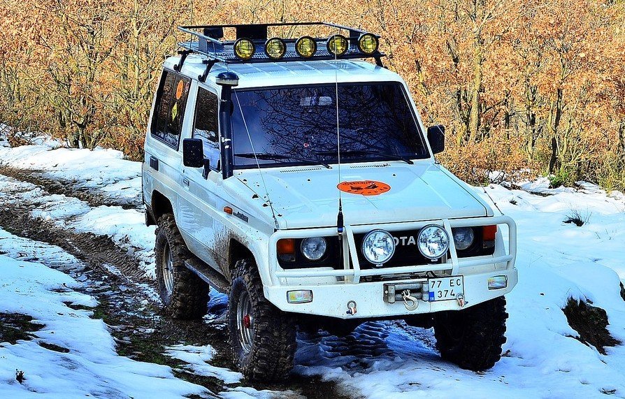 DSC_1019.JPG