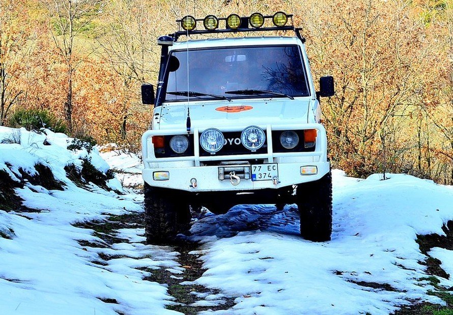 DSC_1020.JPG
