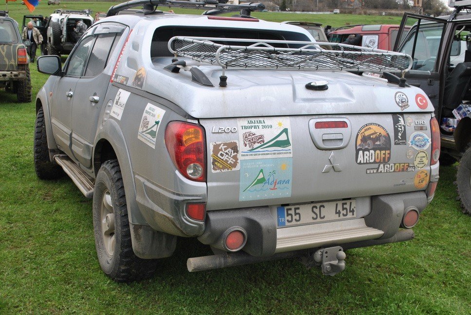 DSC_1032_resize.jpg
