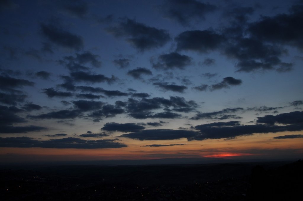 DSC_1045.JPG