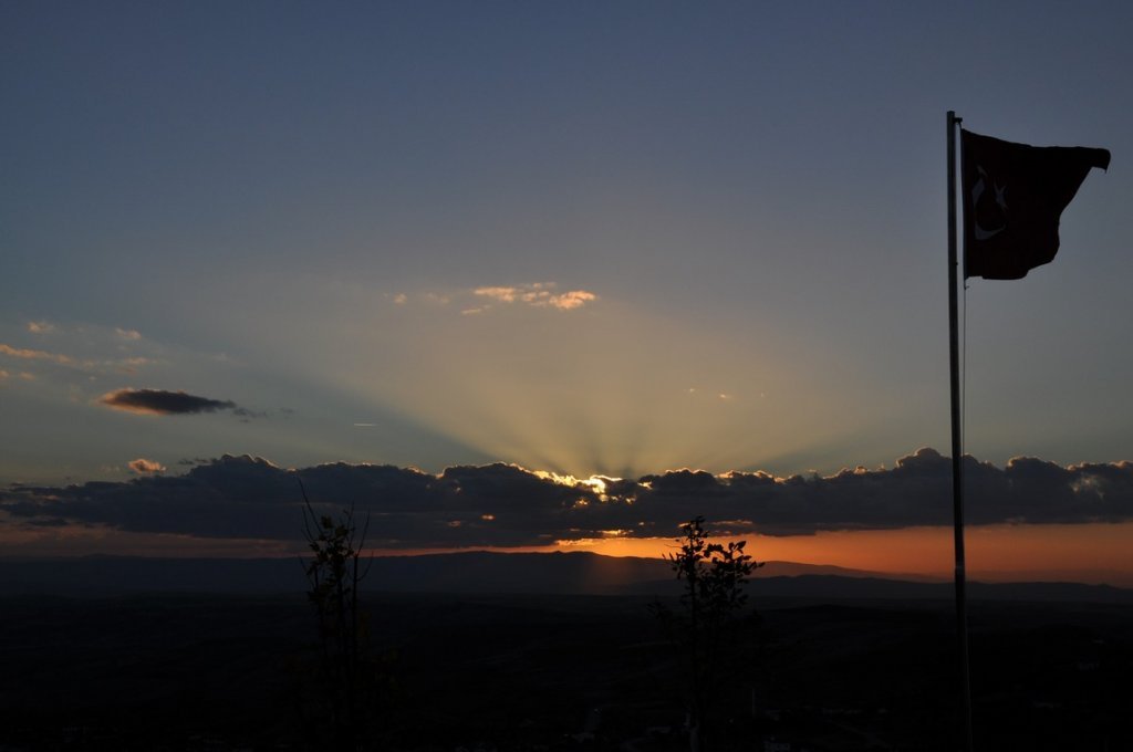 DSC_1063.JPG