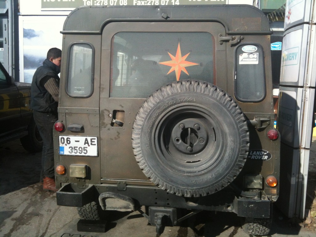DSC_1104.JPG