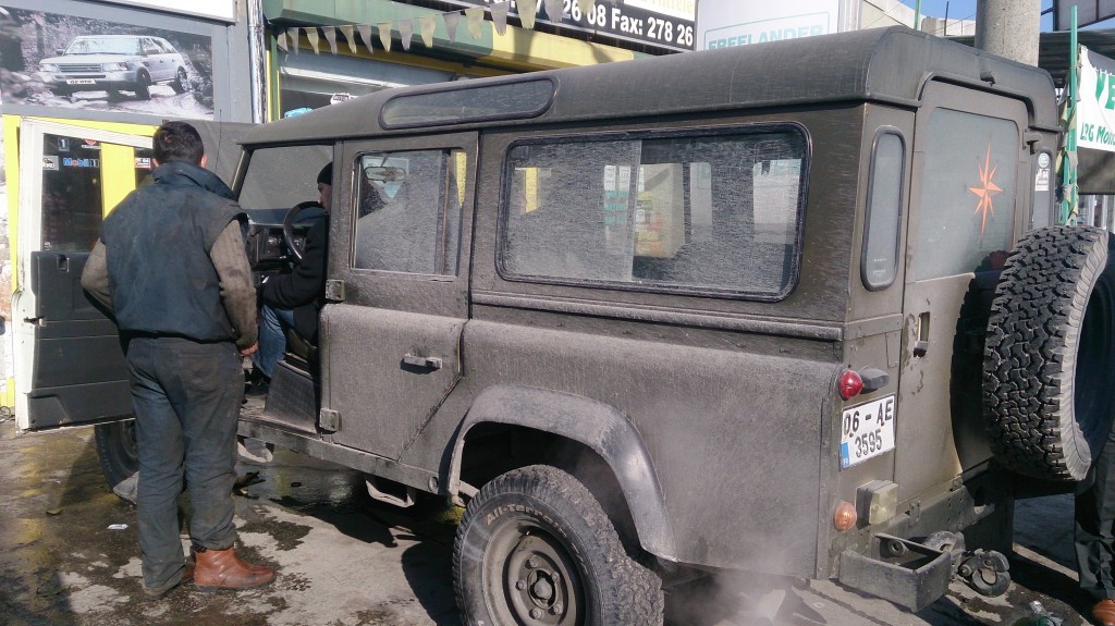 DSC_1107.jpg