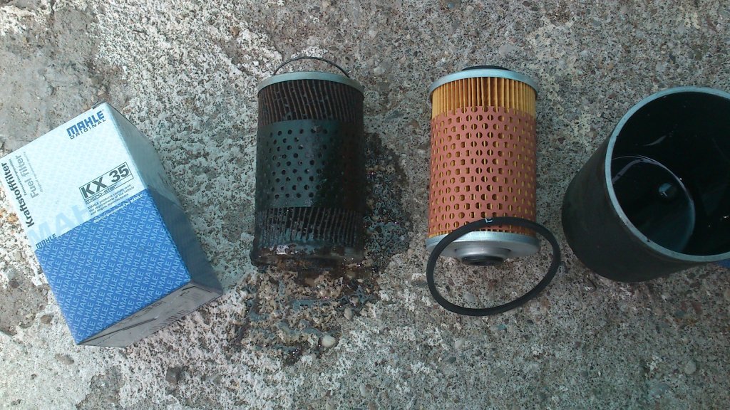 DSC_1112.jpg