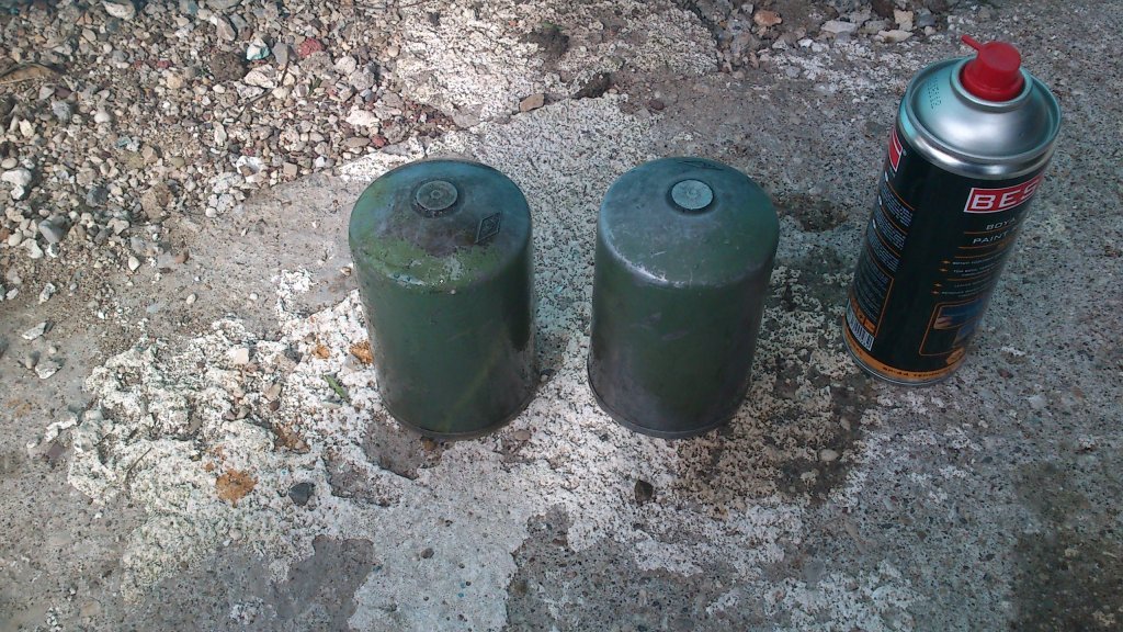 DSC_1113.jpg