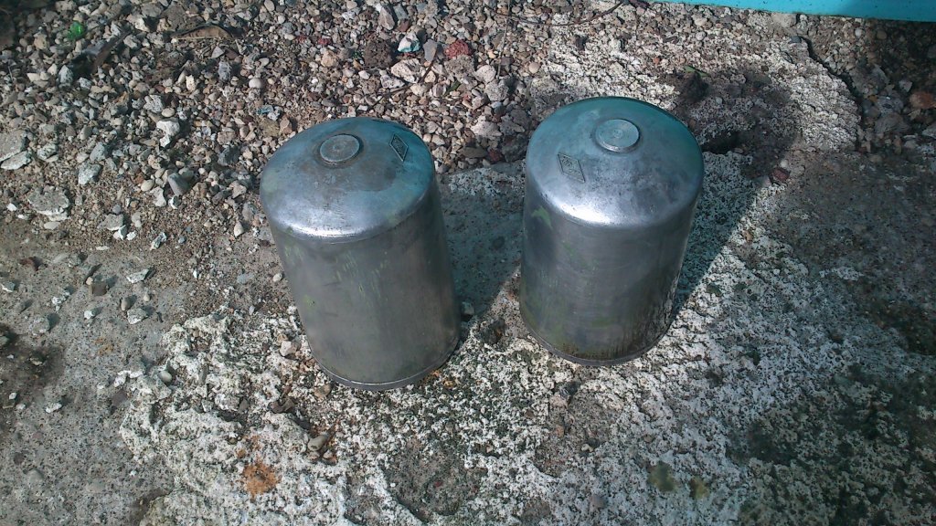 DSC_1116.jpg