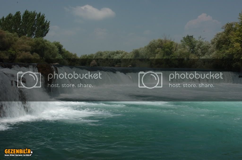 DSC_1140.jpg