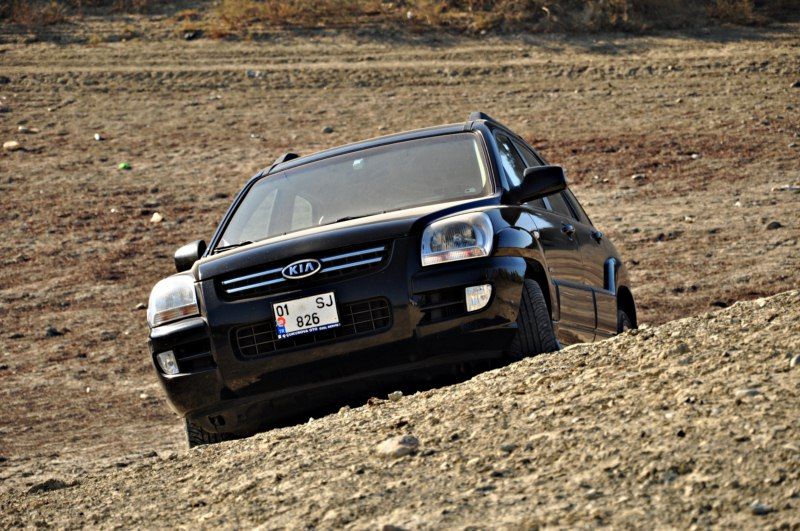 DSC_1202 [800x600].jpg