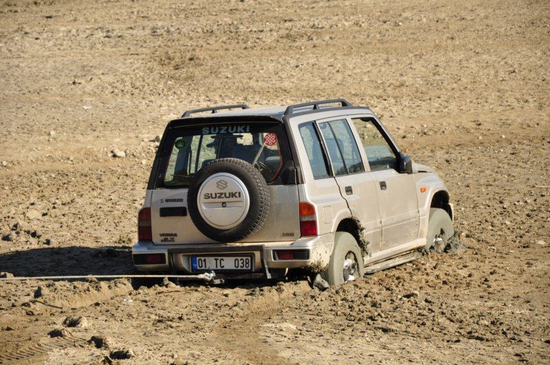 DSC_1222 [800x600].jpg