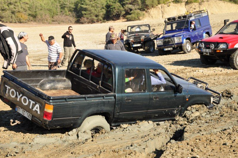 DSC_1249 [800x600].jpg