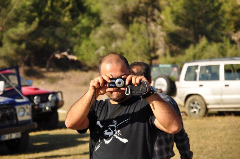 DSC_1281 [800x600].jpg