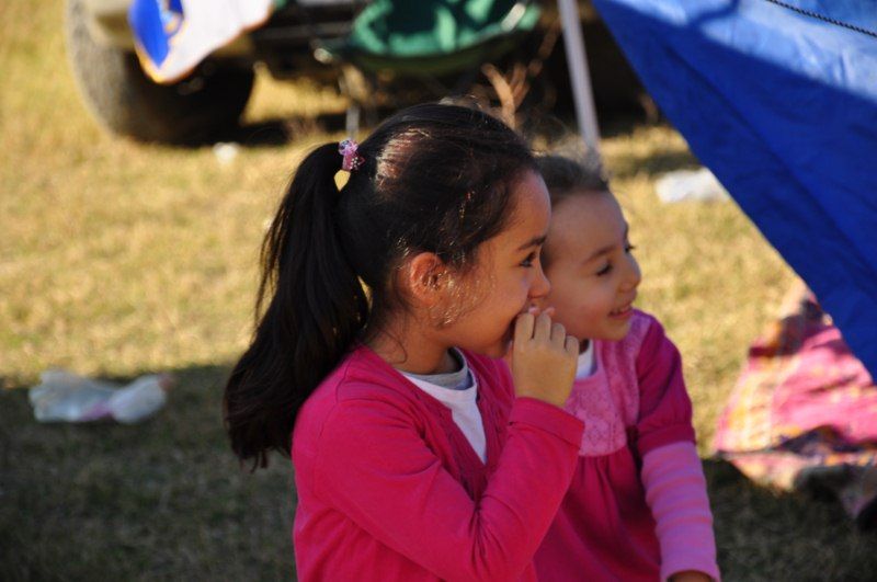 DSC_1297 [800x600].jpg