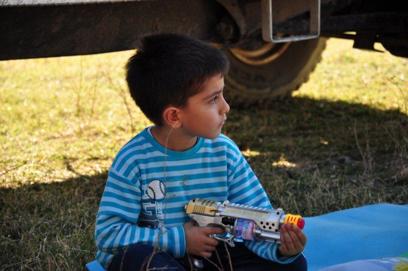 DSC_1307 [800x600].jpg