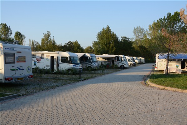 DSC_1322.jpg