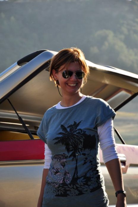 DSC_1324 [800x600].jpg