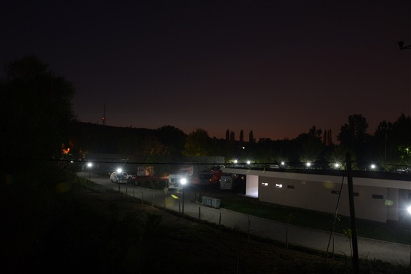 DSC_1349.jpg