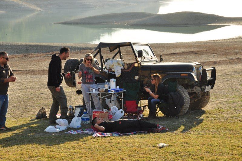 DSC_1359 [800x600].jpg