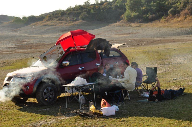 DSC_1360 [800x600].jpg