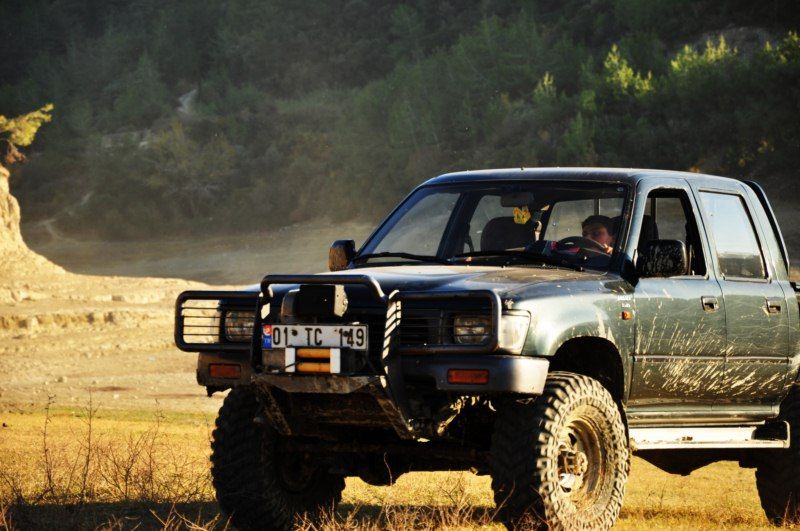 DSC_1382 [800x600].jpg
