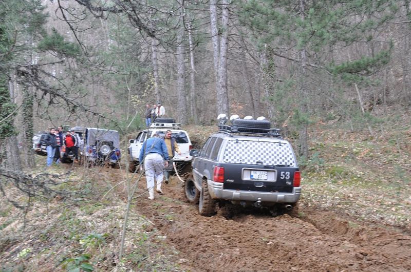 DSC_1385.jpg