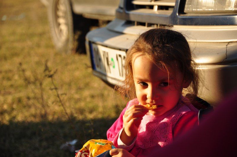 DSC_1387 [800x600].jpg