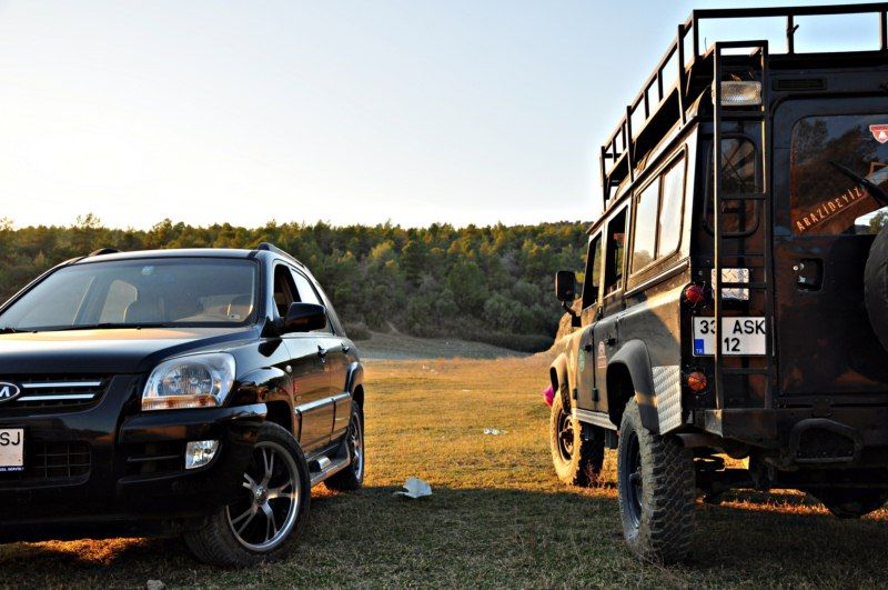 DSC_1405 [800x600].jpg
