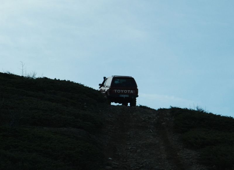 DSC_1418.jpg
