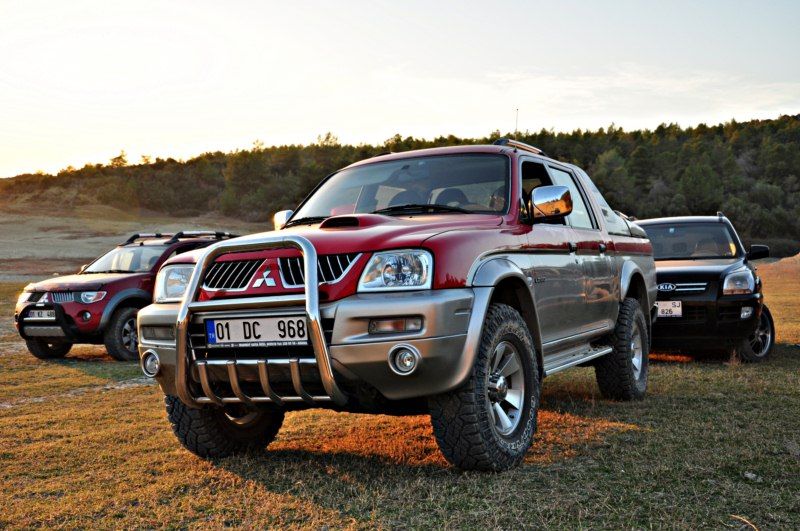 DSC_1430 [800x600].jpg