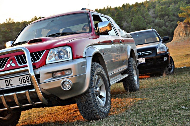 DSC_1436 [800x600].jpg