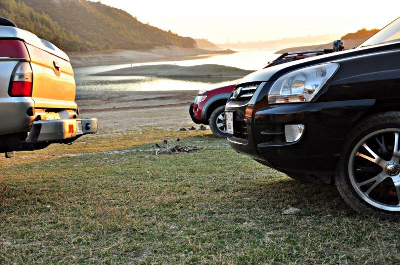 DSC_1437 [800x600].jpg