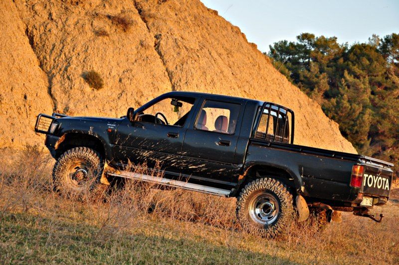 DSC_1439 [800x600].jpg